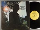 Philamore Lincoln  The North Wind Blew South    Pop Psych; Psych