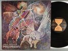 Polyphony  Without Introduction   Psych; Prog  RARE 1971 Eleventh Hour