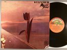 Pretty Things  Parachute    Pop Psych; Psych