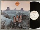 Road  Self-Titled  Hard Rock; Psych  Promo  x Jimi Hendrix Experience