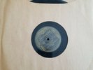 CASA LOMA ORCHESTRA. PEE WEE HUNT. RHYTHM MAN / THANKSGIVIN'. 78. BRUNSWICK 6463