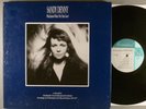 Sandy Denny  Who Knows Where The Time Goes?  Folk Rock  4 LP Box Set