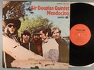 Sir Douglas Quintet  Mendocino  Country Rock; Tex Mex; Classic Rock