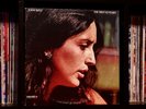 Joan Baez ? The First 10 Years ? Rare 1970 Vanguard Records 1st Press Vinyl 2xLP