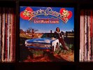 Commander Cody & His Lost Planet Airmen ? Country Casanova ? 1973 EX/NM Orig. LP