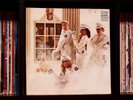 ???? Cheap Trick ? Dream Police ? EX 1979 Epic Records Original Press Vinyl LP ????