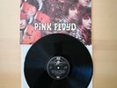 Pink Floyd - Piper at the Gates of Dawn - Columbia SCX 6157 - M-