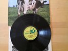Pink Floyd - Atom Heart Mother - UK 1st pressing - A-1G/B-1G - M-