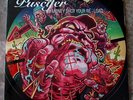 Puscifer Money Shot Your Re - Load 2 LP Vinyl S/S New & Sealed RSD 2016 Tool