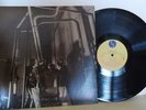 DEPECHE MODE PEOPLE ARE PEOPLE LP '84 SIRE ORIGINAL PRESS, NEAR MINT COND.