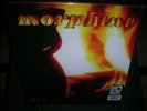 Morphine **Yes *BRAND NEW LIMITED EDITION 180 GRAM RECORD LP VINYL