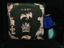 Led Zeppelin-Led Astray In Baton Rouge-Artemis 8001-LIVE
