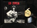 Led Zeppelin-Live At Knebworth Part 1-Raven 3012-2LP SET BELGIUM