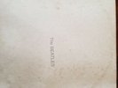 The Beatles [White Album] [LP] by Beatles 2 Discs, Capi…