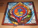 Dreadzone - Second Light (Rare Double Vinyl LP) 1995 (Virgin V 2778)