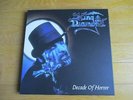 KING DIAMOND 