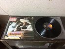 LP VINYL PEPE AGUILAR.- RECUERDAME BONITO