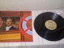 BOX SET LP VINYL PEDRO INFANTE.- CANTA MUSICA DE SUS PELICULAS 3 LP'S