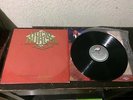 2 LP'S VINYL ROCIO DURCAL.- EN VIVO CON JUAN GABRIEL Y ENRIQUE GUZMAN