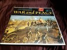 Soundtrack LP 