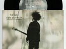 THE CURE - BOYS DON'T CRY 7