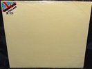 Beatles White Sealed Vinyl Records Lp UK 1978 Apple Embossed Hype Promo Stickers