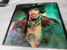 JIMI HENDRIX ELECTRIC LADYLAND 2  LPs