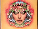 GANDALF Self Titled LP Original 1969 Capital ST 121 Psychedelic Free Ship US