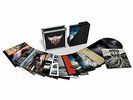 SEHR GUT: Bon Jovi: The Albums (Limited 25xLP Vinyl Boxset) [Vinyl LP] Musik