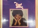Candi Staton - Stand By Your Man LP, EX in SHRINK, Fame ST84202, Soul, Funk