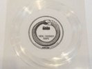 Neal Cassady Raps w/ GRATEFUL DEAD live 1967 Acid Test / Merry Pranksters RARE