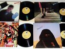BRAND X Masques + Product + Do They Hurt + Is Anything LP Record Phil Collins