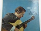 RCA Living Stereo  LSC-2448  1/1S  PRO  The Art Of Julian Bream