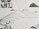 Nu Guinea - Nuova Napoli - 12