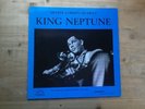 Dexter Gordon Quartet King Neptune Near Mint Vinyl Record SCC 6012