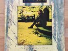 Sting ?– Ten Summoner's Tales  LP, RARE 1st PRESS 1993, Police