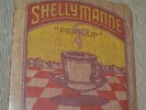 sealed jazz LP Shelly Manne Perk Up Frank Strozier Conte Condoli Mike Wofford
