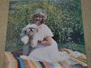 sealed private Christian gospel LP Judy Dagraedt Sonshine 1984 Ottowa Illinois