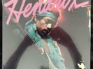 Jimi Hendrix - Free Spirit - 1980 - SEALED - Vinyl - LP - Thunderbird Records