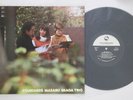 LP MASARU IMADA TRIO Standards TBM77 THREE BLIND MICE JAPAN Vinyl