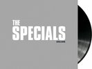 The Specials 