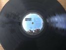 PINK FLOYD 'ANIMALS' - 12