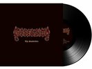 DISSECTION-SOMBERLAIN VINYL LP NEW