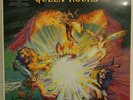 QUEEN : ROCKS 1997 Double 2 x LP Special Heavy Vinyl Gatefold UK Album VNM