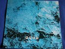 EDGAR FROESE AQUA 1974 UK LP VIRGIN V 2016