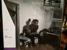 Saba - Care For Me, GREY LP, Vinyl Me Please, Limited Deluxe, NEW