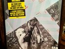 Lil Uzi Vert - Luv Is Rage 2, Vinyl LP, Deluxe Edition, NEW