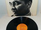 SOUL PORTRAIT WILLIE HUTCH LP VINYL RCA RECORD LSP-4213,STEREO-FUNK SOUL-EX/NM