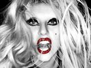 Born This Way by Lady GaGa (Vinyl)