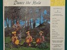Mint   GENOA KEAWE Hawaiian Keikis Dance Hula LP 49th STATE HAWAII NOS ss SEALED